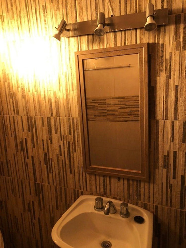Imagen 11 de 13 de Departamento De 2 Dormitorios Y 1 Baños A 200 Mts Del Mar