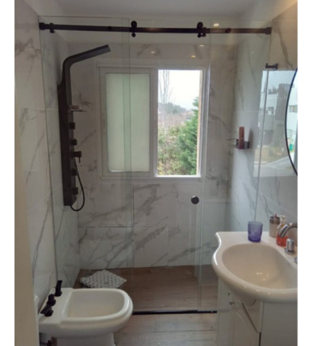 Mamparas De Baño | Todos Los Modelos Personalizados
