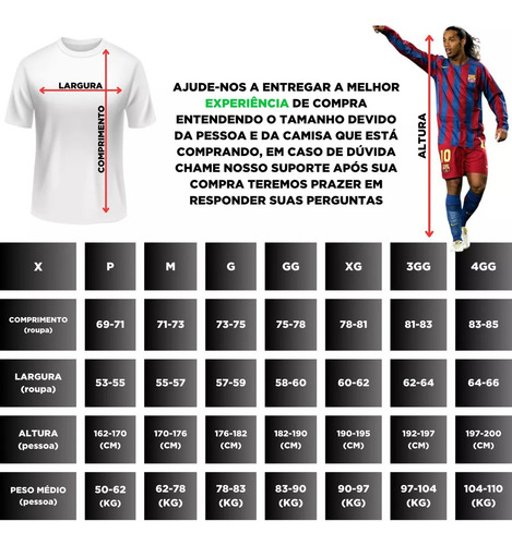 Camisa Botafogo 24/25 Com Patch Campeão E Patrocínio Novo
