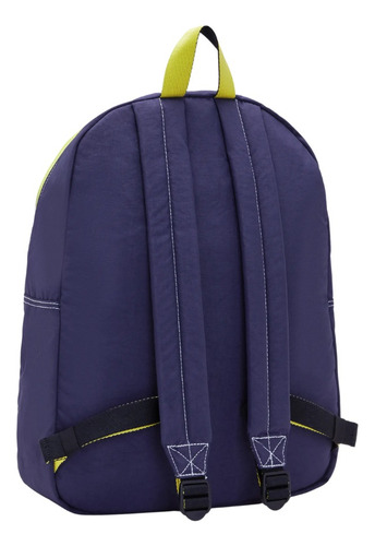 Mochila Kipling Curtis L