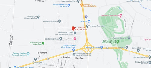 Imagen 6 de 17 de Venta De Casa En Queretaro Corregidora Adjudicación Inmediata Csv