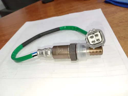Sensor Oxigeno Daihatsu Terios 1.5 Oky (bego) Denso