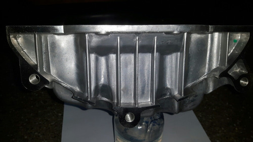 Imagen 3 de 3 de Carter Bora Golf 1.9 2.0 Diesel Nafta Sin Sensor