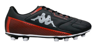 Botines Puma Rojos | MercadoLibre 📦