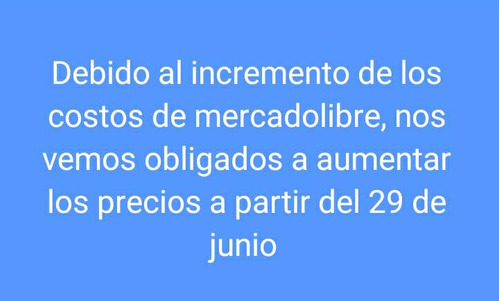 Imagen 10 de 10 de Kit De Embrague Mercedes Benz 1620 Sachs