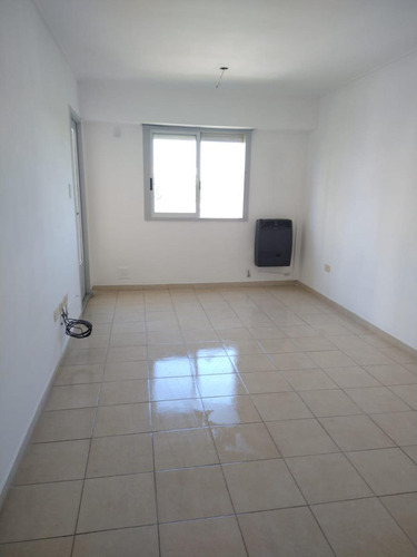 Departamento En Alquiler - 1 Dormitorio 1 Baño - 47mts2 - La Plata