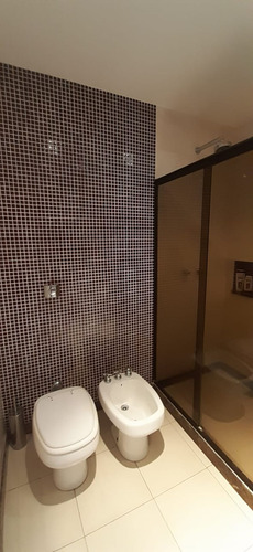 Imagem 16 de 20 de Apto Copacabana | 6 Quartos | 350 M² | Cond: R$2600.00 | 1 Vaga - 1kyv3i8
