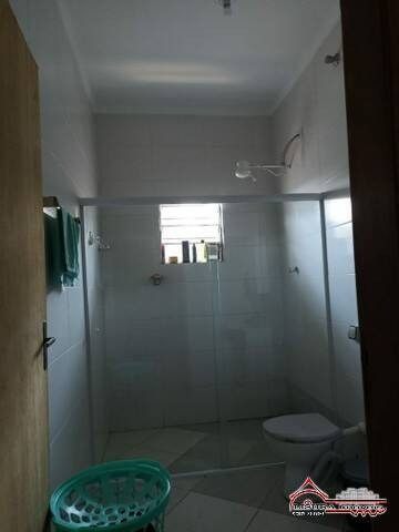 Imagem 5 de 6 de Linda Casa No Jd Marques Jacareí Sp - 8775