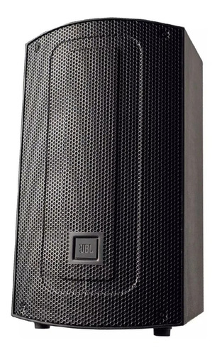 Caixa Ativa Jbl Max12 12 350w Rms Com Bluetooth E Usb - Top