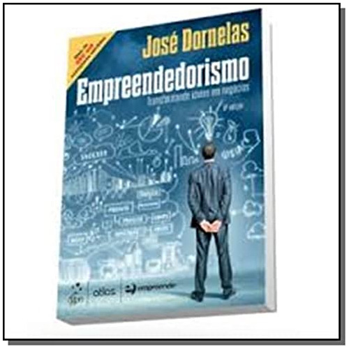 Libro Como Transformar Ideias Em Negócios De Josicleido Nogu