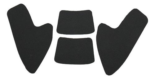 P Protector Tanque S Sticker Xr 1000 Pad Bmw S1000xr Para