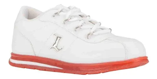 Zapatos Lugz MercadoLibre