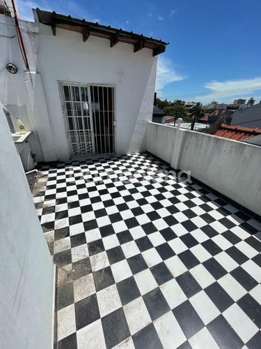Imagen 15 de 17 de Departamento Ph En Venta Ubicado En Ramos Mejía, La Matanza, G.b.a. Zona Oeste