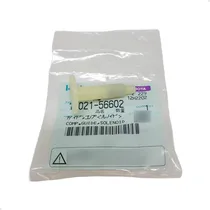 Comprar Guia Solenoide Bobcat Cod. 6684825