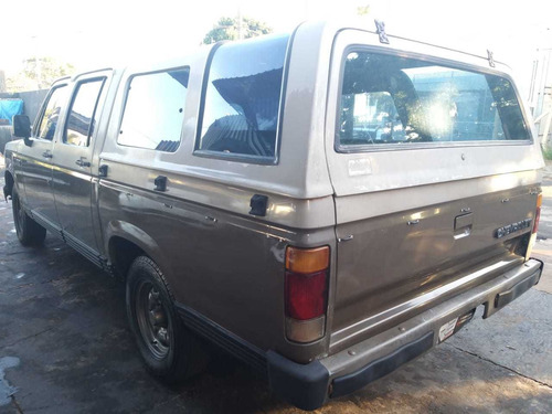 Gm D20