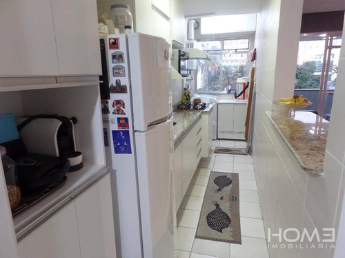 Imagem 9 de 28 de Apartamento À Venda, 60 M² Por R$ 244.900,00 - Pechincha - Rio De Janeiro/rj - Ap2192