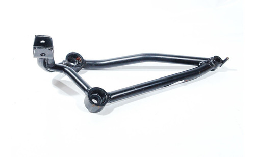 Imagen 2 de 4 de Apoya Pie Der Zanella Rx 150 Next