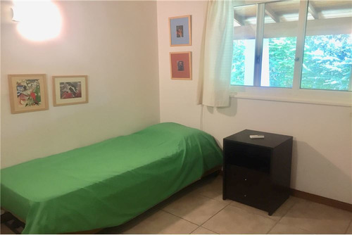 Casa En Venta 3 Amb Country Mi Refugio Canning