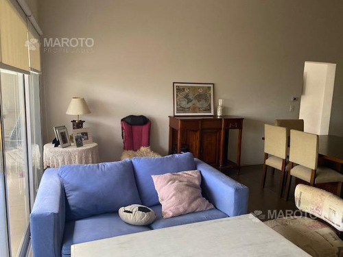 Imagen 9 de 30 de Casa En Venta En El Canton - Maroto Propiedades-