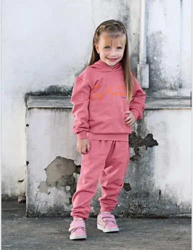 Roupa infantil barata store inverno