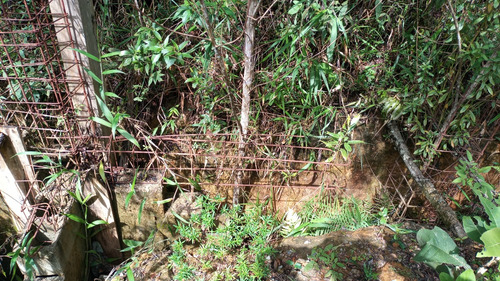 Lote Em Condomínio 1000m2 Na Estrada Real Córrego No Fundo. Lote Em Caeté Próximo A Barão De Cocais