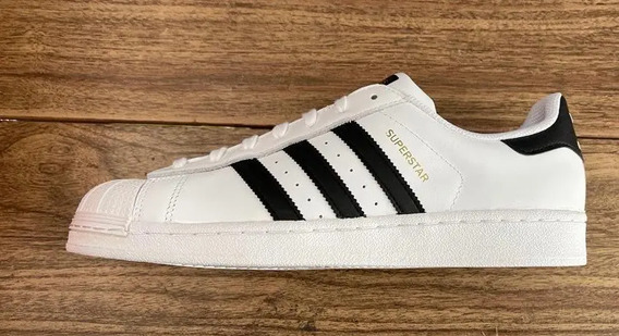 Adidas Superstar | MercadoLibre 📦