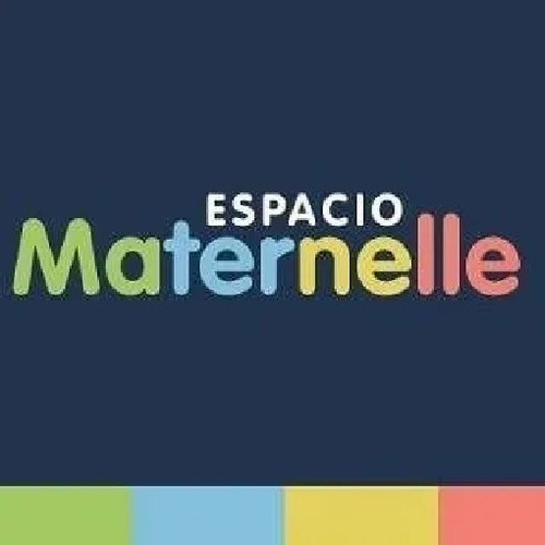 Imagen 5 de 5 de Yoyo Board Plataforma Patineta Babyzen By Maternelle