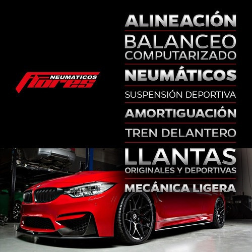 Imagen 2 de 2 de Cubierta delantero para moto Dunlop D609 sin cámara de 120/70 ZR17 W 58 x 1 unidad