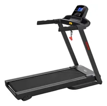 Comprar Cinta De Correr Semikon Te 115ca\u002Fplus 16km\u002Fh Selectogar7