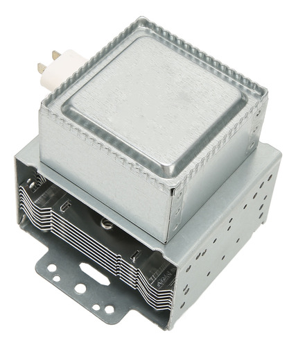 Reemplazo De Horno Microondas Magnetron De Acero Inoxidable