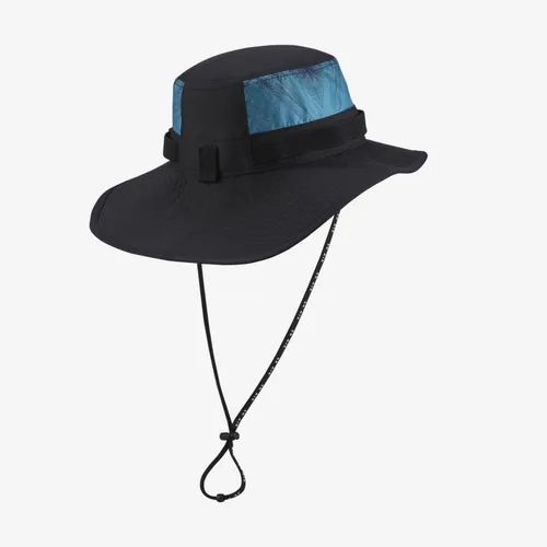 Nike skepta cap hotsell
