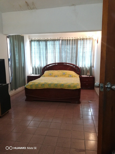 Imagen 7 de 14 de Vendo Town House En La Urbanización Agua Clara. Anaco