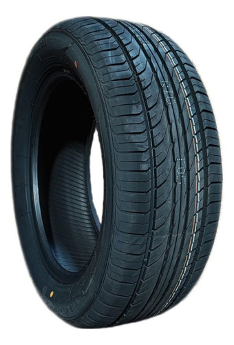 Neumático Xbri Ecology P 195/65R15 91 H