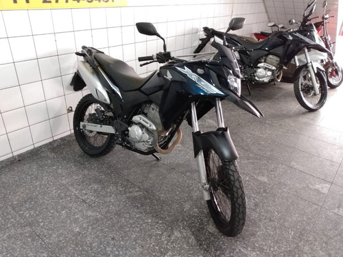 Imagem 7 de 13 de Honda Xre 300
