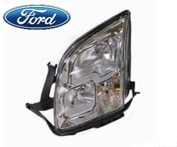 Faros Ford Fusion 2005/2013