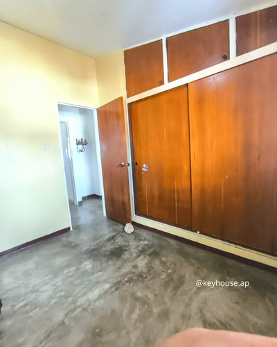 Keyhouse.ap Vende Casa En Urb. Cooperativa Guaicaipuro