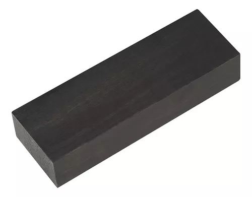 Tinte para madera negro ebano Manualidades K78518