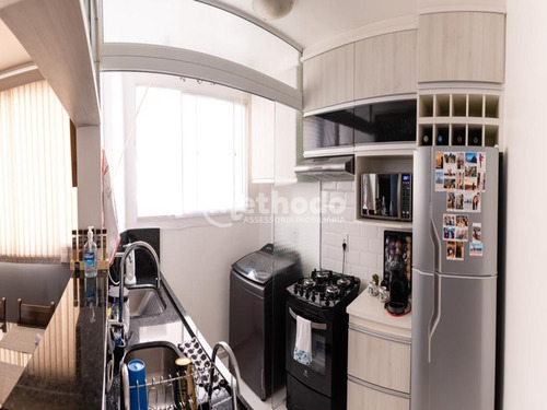 Apartamento - Ap01381 - 69286870