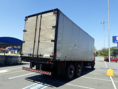 Volkswagen Vw 14.210