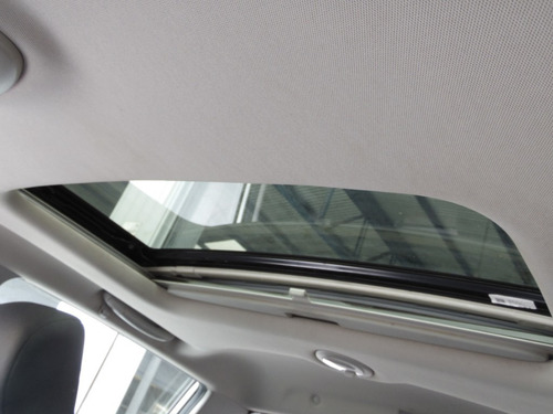 Ssangyong Actyon Sports 4x4 2.0cc Automatica