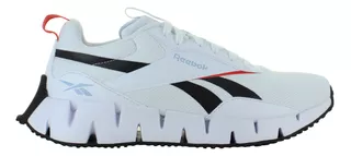 Reebok Tenis Correr Atletico Sport Moda Casual Hombre 88328