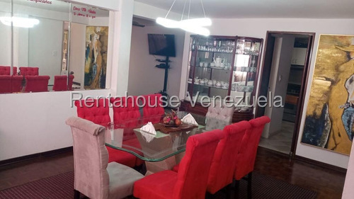 Ip Vendo Casa En Lomas De La Trinidad 26-164
