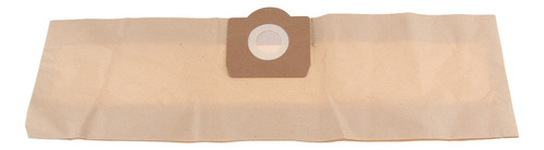 Bolsa De Aspiradora Bolsa De Accesorio De Aspiradora