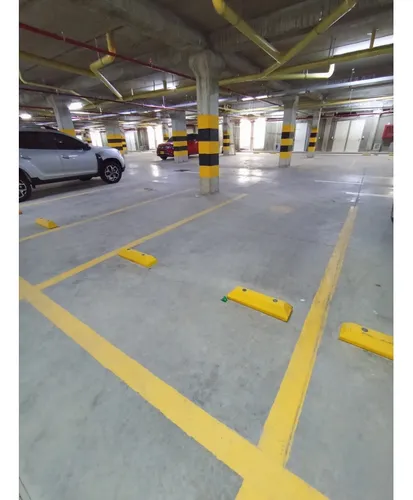 Vendo Apatamento En Cr Senderos De Moli