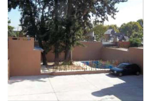 Imagen 5 de 5 de Departamento 1 Amb