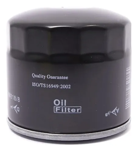 comprar Filtro Aceite Para Subaru Legacy 2000 1992-1999