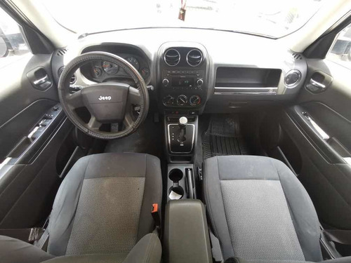 Ford Lobo 2009 5.4 Sport Fx4 Cabina Regular 4x4 Mt