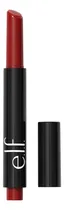Comprar Pluma De Labios Voluminizadora E.l.f., Hidratante Y Vegana