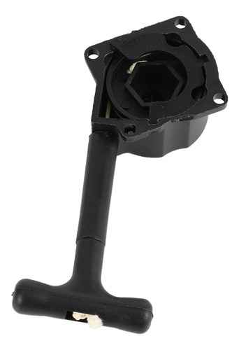 Para Hsp Engine Hand Puller Launcher Para Nitro Rc Go Para H