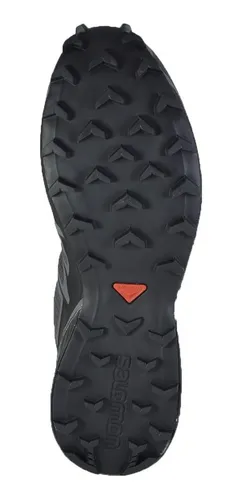 Salomon 392253 hot sale